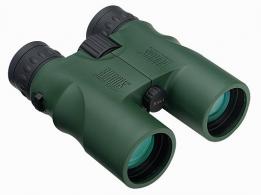 Burris Waterproof Binoculars w/Roof Prism - 300192