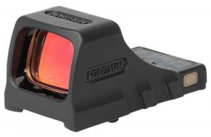Holosun SCS PDP GR (PDP 2.0 Only) Matte Black 0.58 X 0.77 2 MOA Green Dot/32 MOA Circle Multi Reticle - SCS-PDP-GR Holosun SCS PDP GR (PDP 2.0 Only) Matte Black 0.58 X 0.77 2 MOA Green Dot/32 MOA Circle Multi Reticle - SCS-PDP-GR