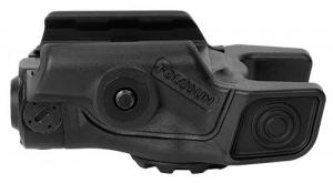 Holosun Titanium Green Laser 1 mw (low)/5 mw (high) Pistol - RMLt-GR Holosun Titanium Green Laser 1 mw (low)/5 mw (high) Pistol - RMLt-GR