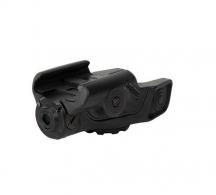 Compact IR Laser, Titanium, Rail Mount - RMLt-IR Compact IR Laser, Titanium, Rail Mount - RMLt-IR