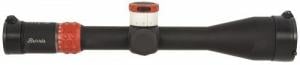 Burris XTR Pro Matte Black 5.5-30x56mm 34mm Tube Illuminated SCR 2 Reticle - 202212 Burris XTR Pro Matte Black 5.5-30x56mm 34mm Tube Illuminated SCR 2 Reticle - 202212