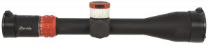 Burris XTR Pro Matte Black 5.5-30x 56mm 34mm Tube Illuminated SCR 2 1/4 Mil Reticle - 202213 Burris XTR Pro Matte Black 5.5-30x 56mm 34mm Tube Illuminated SCR 2 1/4 Mil Reticle - 202213