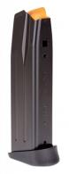 Taurus TH45 Magazine - 358-0028-00 Taurus TH45 Magazine - 358-0028-00