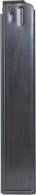 Pearce PG-29 For Glock 29 GRIP Extension Black Pearce PG-29 For Glock 29 GRIP Extension Black