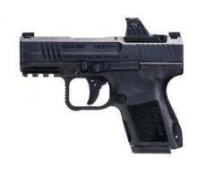 Canik Mete MC9 9mm MO1 - HG7620VN