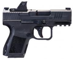 Canik Mete MC9 9mm MO1 - HG7620VN Canik Mete MC9 9mm MO1 - HG7620VN