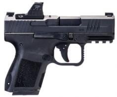 Canik Mete MC9 9mm MO1 Canik Mete MC9 9mm MO1