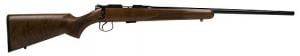 CZ-USA 452 American .22 LR FANCY WALNUT - 02016 CZ-USA 452 American .22 LR FANCY WALNUT - 02016