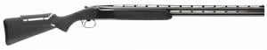 Browning Citori Composite Shotgun 12 Gauge, 3" Chamber, 26" Barrel, 2 Rounds - 018331305 Browning Citori Composite Shotgun 12 Gauge, 3" Chamber, 26" Barrel, 2 Rounds - 018331305