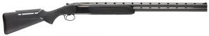 Browning Citori Composite 12 Gauge Over/Under Break Open Shotgun - 018331304 Browning Citori Composite 12 Gauge Over/Under Break Open Shotgun - 018331304