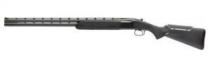 BROWNING CITORI COMPOSITE 12GA, 30" barrel - 018331303