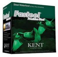 Kent Cartridge K123NT46-3 IMP 12 3 15/8 10/25 - K123NT463 Kent Cartridge K123NT46-3 IMP 12 3 15/8 10/25 - K123NT463