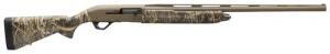 Winchester SX4 Hybrid Hunter  Realtree Max-7 20 Gauge 26, 3