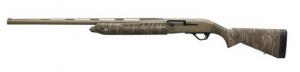Winchester SX4 Hybrid Hunter 12 Gauge Semi Auto Shotgun LH