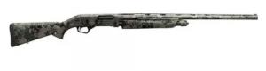 WINCHESTER SXP HUNTER 20GA - 512446691 WINCHESTER SXP HUNTER 20GA - 512446691