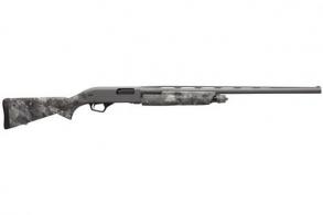 Winchester SXP Hybrid Hunter TrueTimber Midnight 12 Gauge, 28" - 512449292 Winchester SXP Hybrid Hunter TrueTimber Midnight 12 Gauge, 28" - 512449292