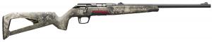 Winchester Xpert 22 TrueTimber Strata .22 Long Rifle - 525206102 Winchester Xpert 22 TrueTimber Strata .22 Long Rifle - 525206102