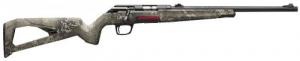 Winchester Xpert 22 SR TrueTimber Strata .22 LR