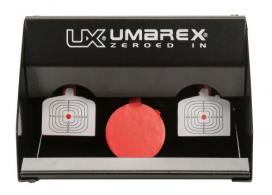 Umarex USA 2218075 Trap Round Resetting Kit - 188 Umarex USA 2218075 Trap Round Resetting Kit - 188