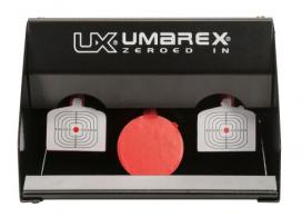 Umarex USA 2218075 Trap Round Resetting Kit - 188