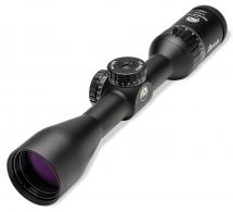 Bur 200530 Signature Hd 2-10x40 E3 - 150 Bur 200530 Signature Hd 2-10x40 E3 - 150
