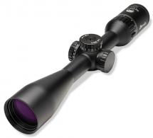 Bur 200531 Signature Hd 3-15x44 E3 Illum - 150
