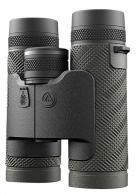 Bur 300299 Signaturehd Lrf Binocular Grn/gry - 150