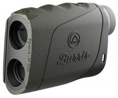Bur 300351 Signaturehd Lrf2000 Grn/gry - 150 Bur 300351 Signaturehd Lrf2000 Grn/gry - 150