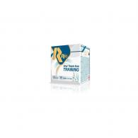 Rio Star Team 12 GA 2-3/4"  1-1/8oz  #8  25rd box - stt328