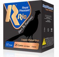 Rio Ammunition Royal - RPC365