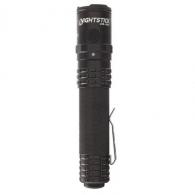 Nightstick USB Dual-Light Tactical Flashlight 1100 Lumens Black - USB-588XL Nightstick USB Dual-Light Tactical Flashlight 1100 Lumens Black - USB-588XL