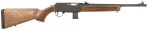 Henry Repeating Arms Homesteader 9MM  Fits Glock Mag - H027H9G