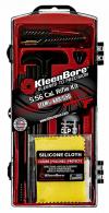 KLEEN BR RFL/HG STL PATCH HLDR 5PK - ACC10-5PK