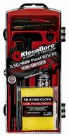 KleenBore Classic Box Kit 5.56mm/9mm Combo - KAR-556/9 KleenBore Classic Box Kit 5.56mm/9mm Combo - KAR-556/9