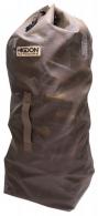 Higdon Outdoors Decoy Bag Large - 1120