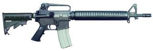 Bushmaster 223 Carbine