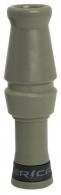 Power Calls Impact2 Open Call Double Reed Attracts Mallards - 1120 Power Calls Impact2 Open Call Double Reed Attracts Mallards - 1120