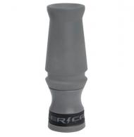 Power Calls Ion Open Call Attracts Canada Goose Gray Polycarbonate/Acrylic - 1120 Power Calls Ion Open Call Attracts Canada Goose Gray Polycarbonate/Acrylic - 1120