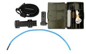 Century Arms AP5 Accessory Kit for Full Size 8.9" AP5 - OT9103 Century Arms AP5 Accessory Kit for Full Size 8.9" AP5 - OT9103