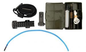 Century Arms AP5 Cleaning/Accessory Kit - 532 Century Arms AP5 Cleaning/Accessory Kit - 532