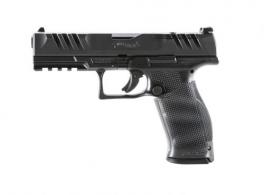 WAI PRO COM OR 9MM 15 4B/G - PDP