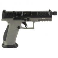 Walther Arms PDP Pro 9mm Semi Auto Pistol - 2877503