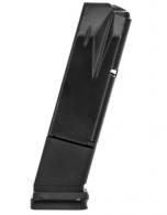 Walther PDP FS SD 9mm 10-Round Magazine - 2867541 Walther PDP FS SD 9mm 10-Round Magazine - 2867541