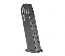 Walther PDP SD Pro Full Size 18-Round Magazine