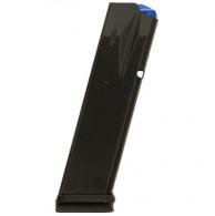 Walther PDP SD Pro Full Size 18-Round Magazine - 2864789 Walther PDP SD Pro Full Size 18-Round Magazine - 2864789