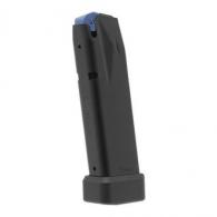Walther Arms PDP Compact 18rd 9mm - 588