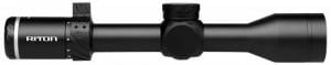 Riton 2023 5 Primal 2-12x44 Rifle Scope - 989