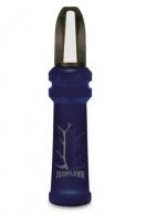 Primos Tramplifier Open Reed Long Range Elk Call - 299