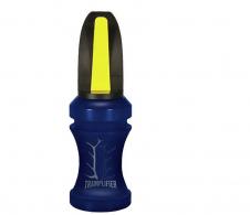 Primos Hunting Tramplifier Short Range Open Call Single Reed 952 Color - 299
