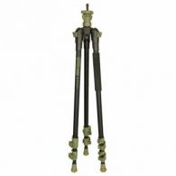 Primos Edge Carbon Fiber Shooting Stick - 65832 Primos Edge Carbon Fiber Shooting Stick - 65832